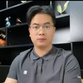 评车Office