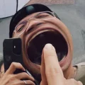 毛利小五