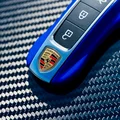 车迷宝典_Autoholic