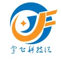 宇飞视界
