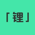 洛茵