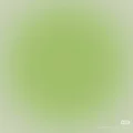 弥山亘野