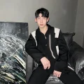 尔玉Ery