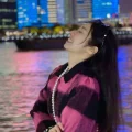 美式浪漫主义