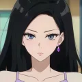 __2nanaw