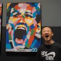 数码旭