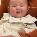 一个大肉宝