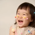 晚晚晚安