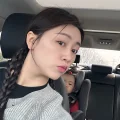 阿谢生活日记