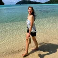 🐟鱼儿们的妈妈Janet