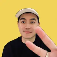 艾維奇Vic