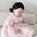 小年宝成长录🍼