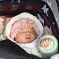 香香妈妈育儿记