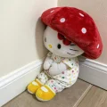 小火炉嘟噜
