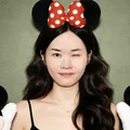 元霖妈咪
