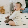 哈哈是朗朗呀