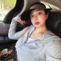 钮祜禄大好（哺乳期）