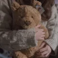 梁盏桔
