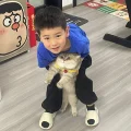 叫我林九歲