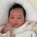 壹贰壹的麻麻