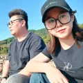 老张和小朴