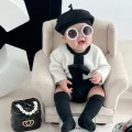 小滕宝