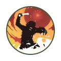 阿机拉