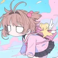 大小姐又来联动桑（资讯版）
