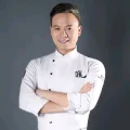 林述巍-林大厨