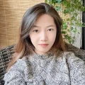 娇娇家（装修日记）