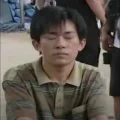包子