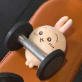 鱼鱼的装修日记（软装中）