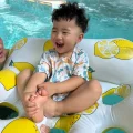 郑杳杳铝型材的家