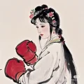 Felix的装修记录