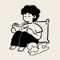 汤汤是小生活家