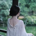 大喜的窝🏠（自装中～）