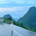 是小徐同学吖