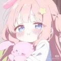 林林下班就回家