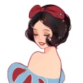 世界和我💞