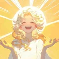 🌈是阿菲呐～