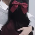 香菜 🏠