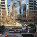 小苹果的装修日记