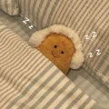 小猫的日记本