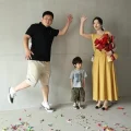 摩西的家🏠（软装版慢慢攒