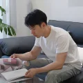 范先生装修日记