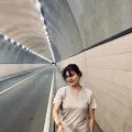 小胡子大巴掌