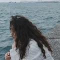 (卷卷)不卷了