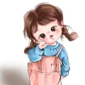 好柿豆花生🏠(自装日记）
