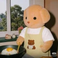 Patric尼尼