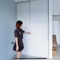 小五装修日记